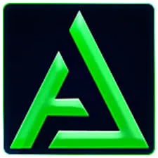 AGENJITU - Pertarungan Seru yang Memukau