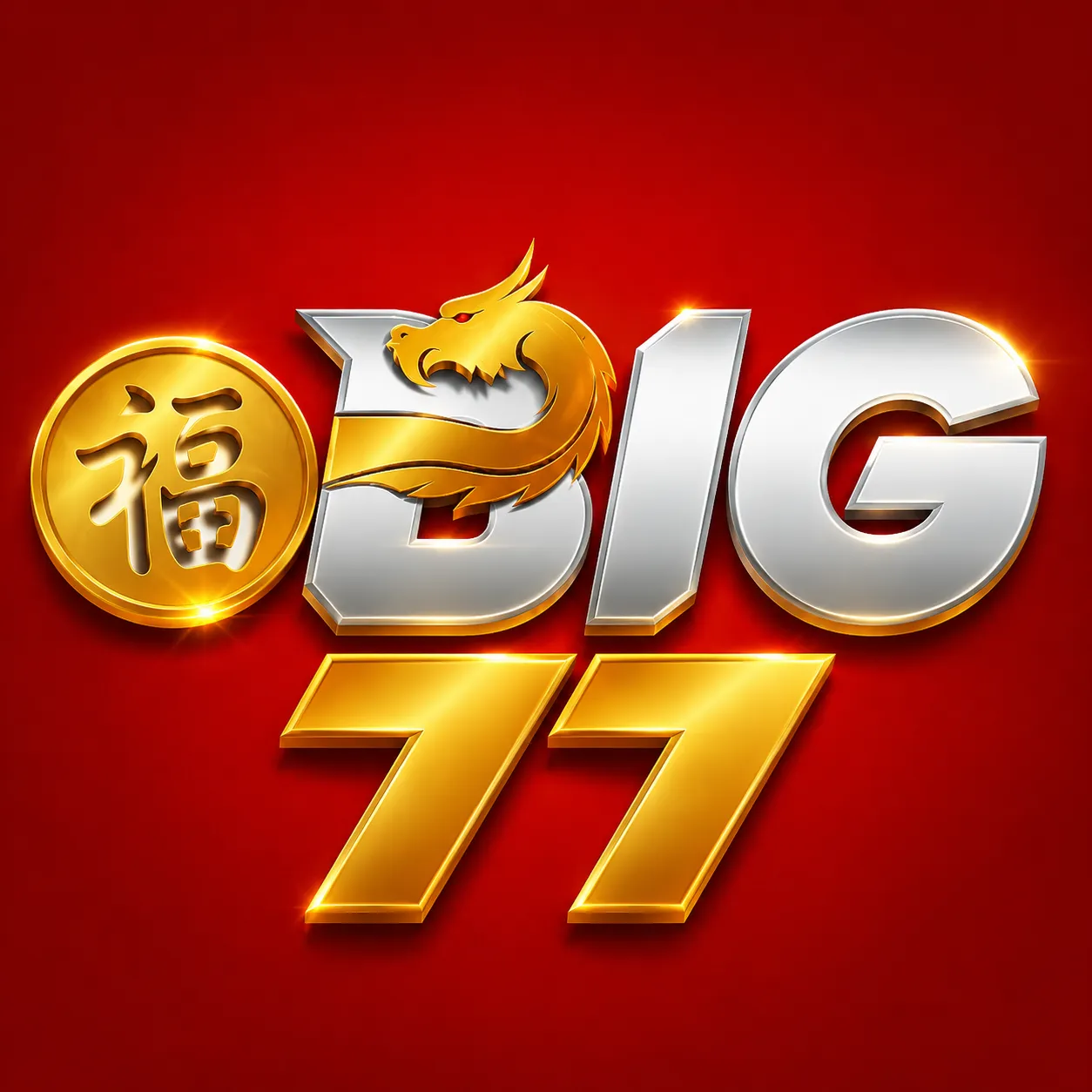 BIG77 - Game Pertanian Terbaik untuk Pecinta Farming
