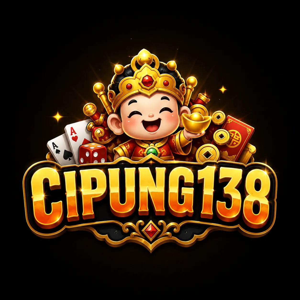 CIPUNG138 - Aplikasi Sportsbook Terbaik untuk Penggemar Taruhan