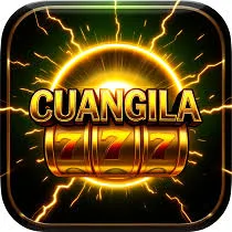 CUANGILA - Game Sportsbook Terbaik untuk Penggemar Taruhan
