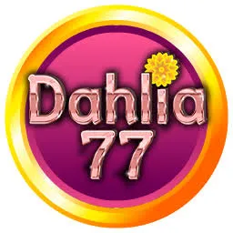 DAHLIA77 - Permainan Match-3 Seru dan Menarik