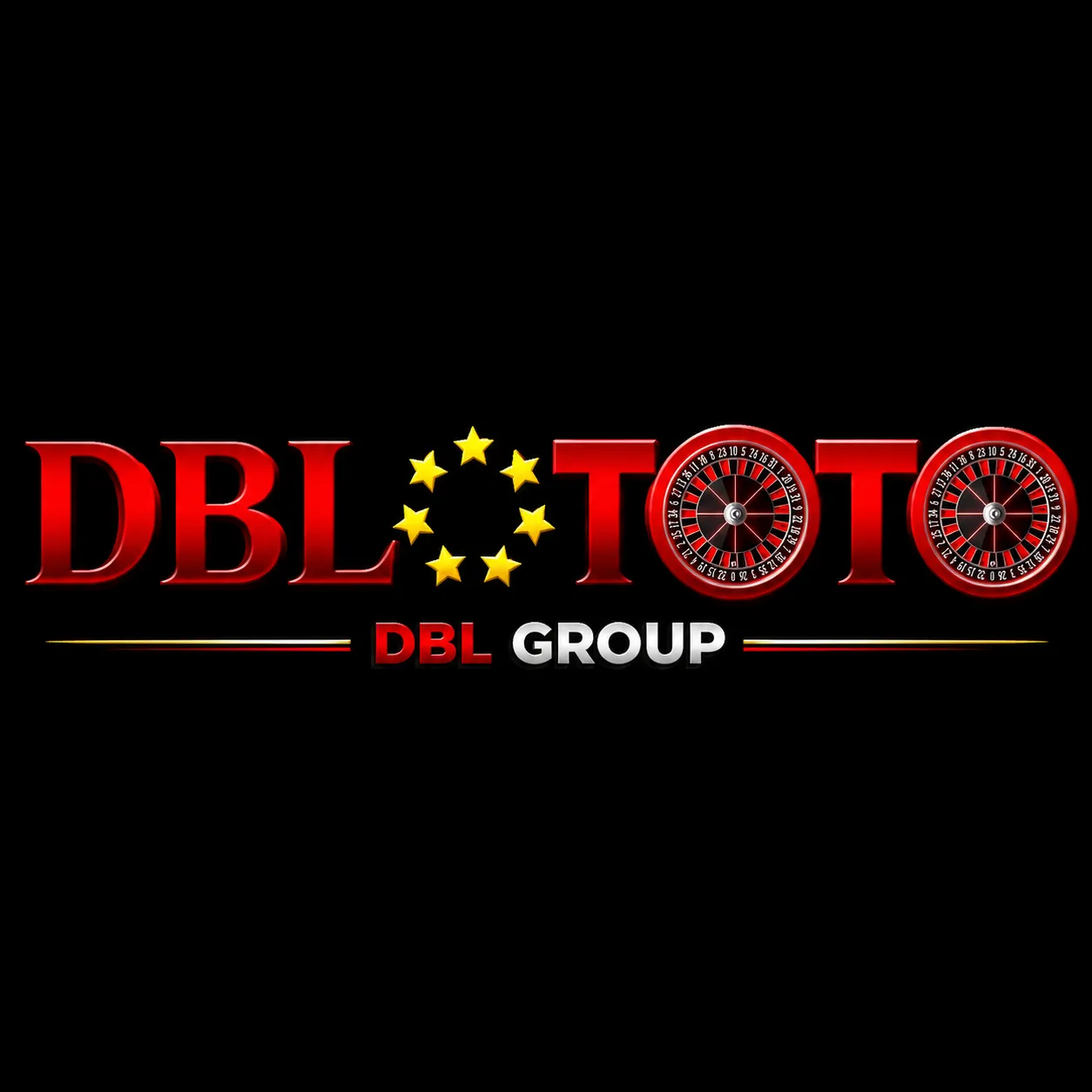 DBLTOTO - Game Gaple Seru dan Menarik