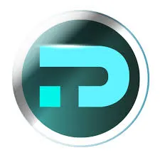 DINGDONGTOGEL - Aplikasi Utility Terpercaya untuk Solusi Anda