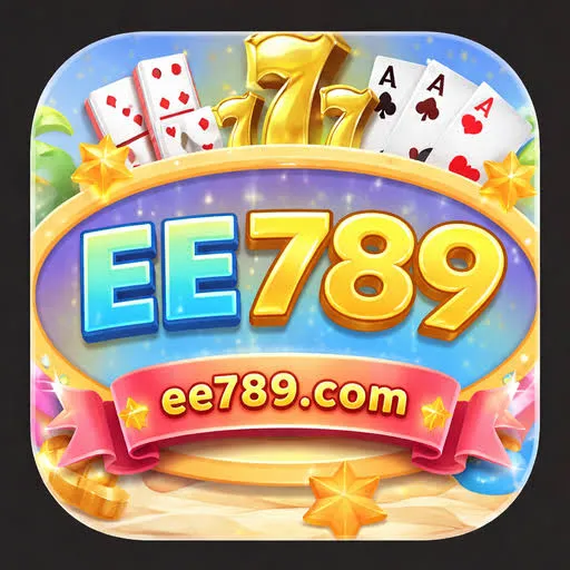 EE789 - Permainan Sepak Bola Terbaik untuk Penggemar Olahraga