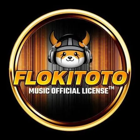 FLOKITOTO - Petualangan Anime yang Seru
