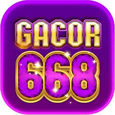 GACOR668 - Aplikasi Sportsbook Terpercaya untuk Penggemar Taruhan