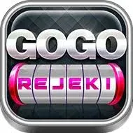 GOGOREJEKI - Permainan Mahjong Seru dan Menantang
