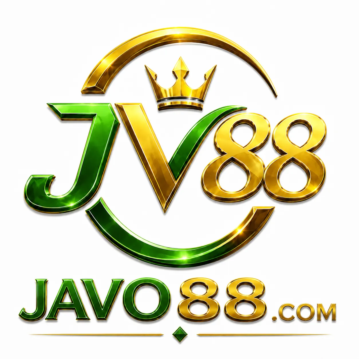 JAVO88 - Game Arcade Seru dan Mengasyikkan