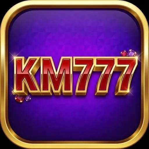 KM777 - Pertarungan Seru di Dunia Battle Royale