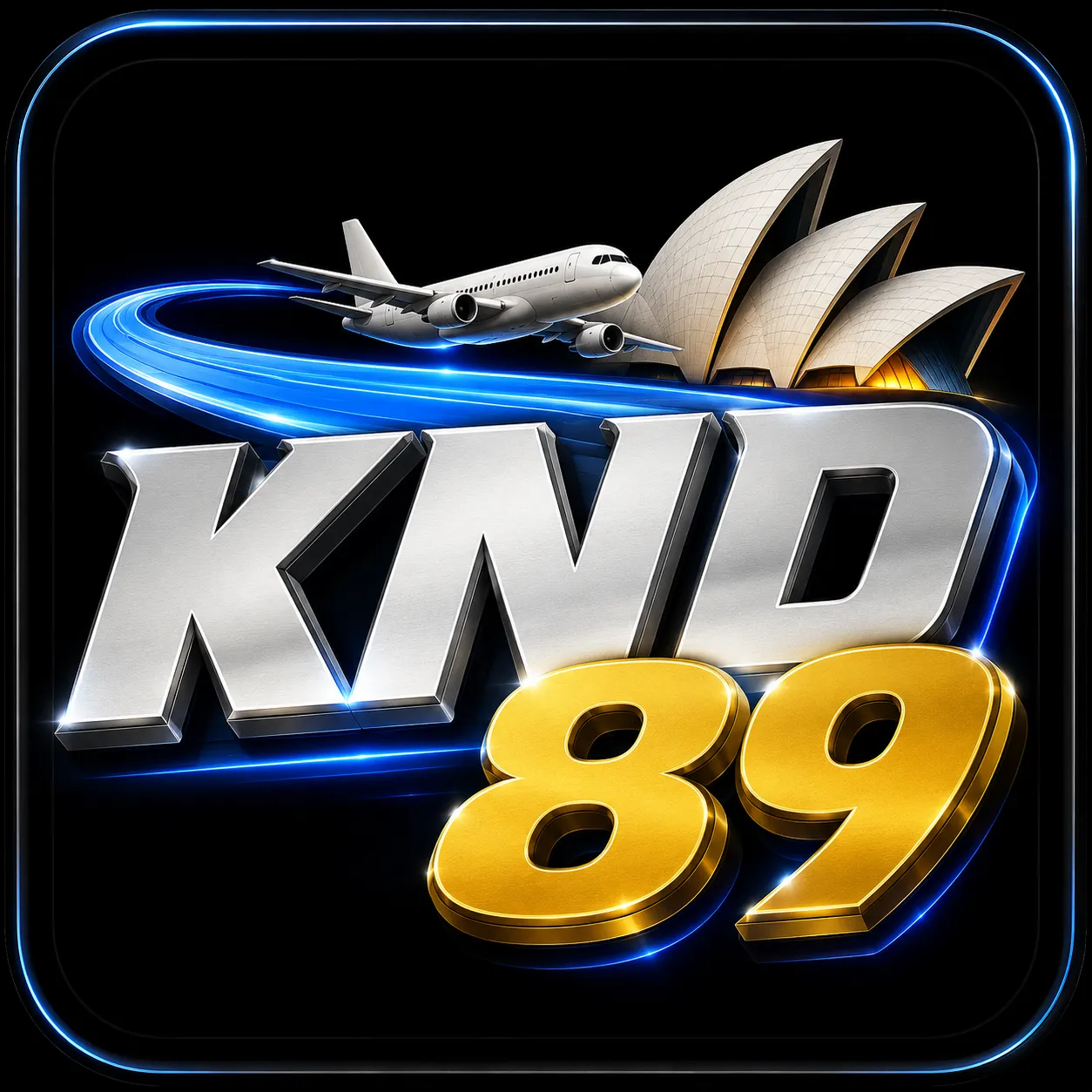 KNO89 - Menjadi Raja Bisnis dalam Dunia Tycoon