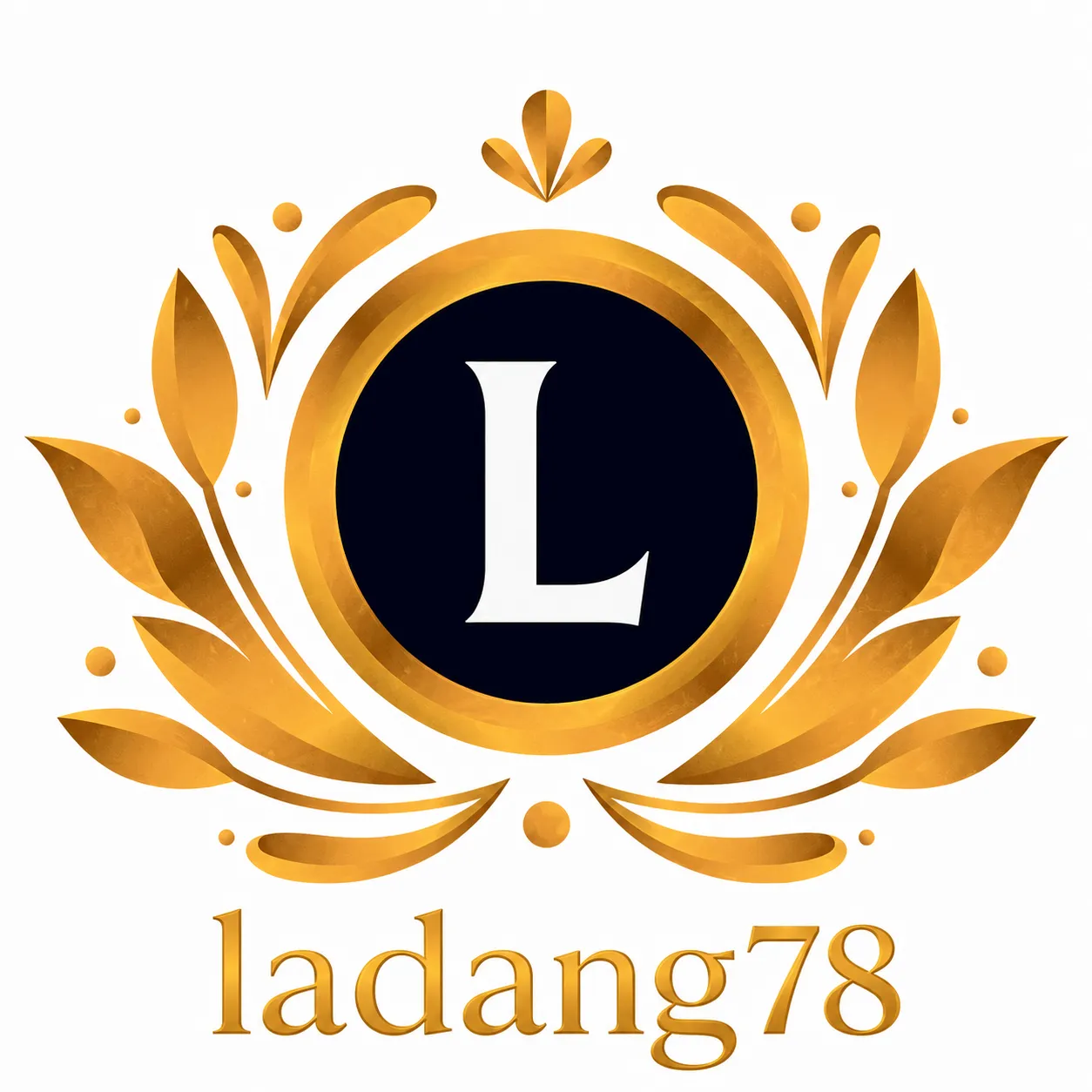 LADANG78 - Game Kasino Terbaik untuk Pengalaman Taruhan yang Seru