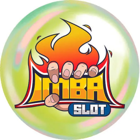 LMBASLOT - Game QiuQiu Seru untuk Pecinta Judi Online