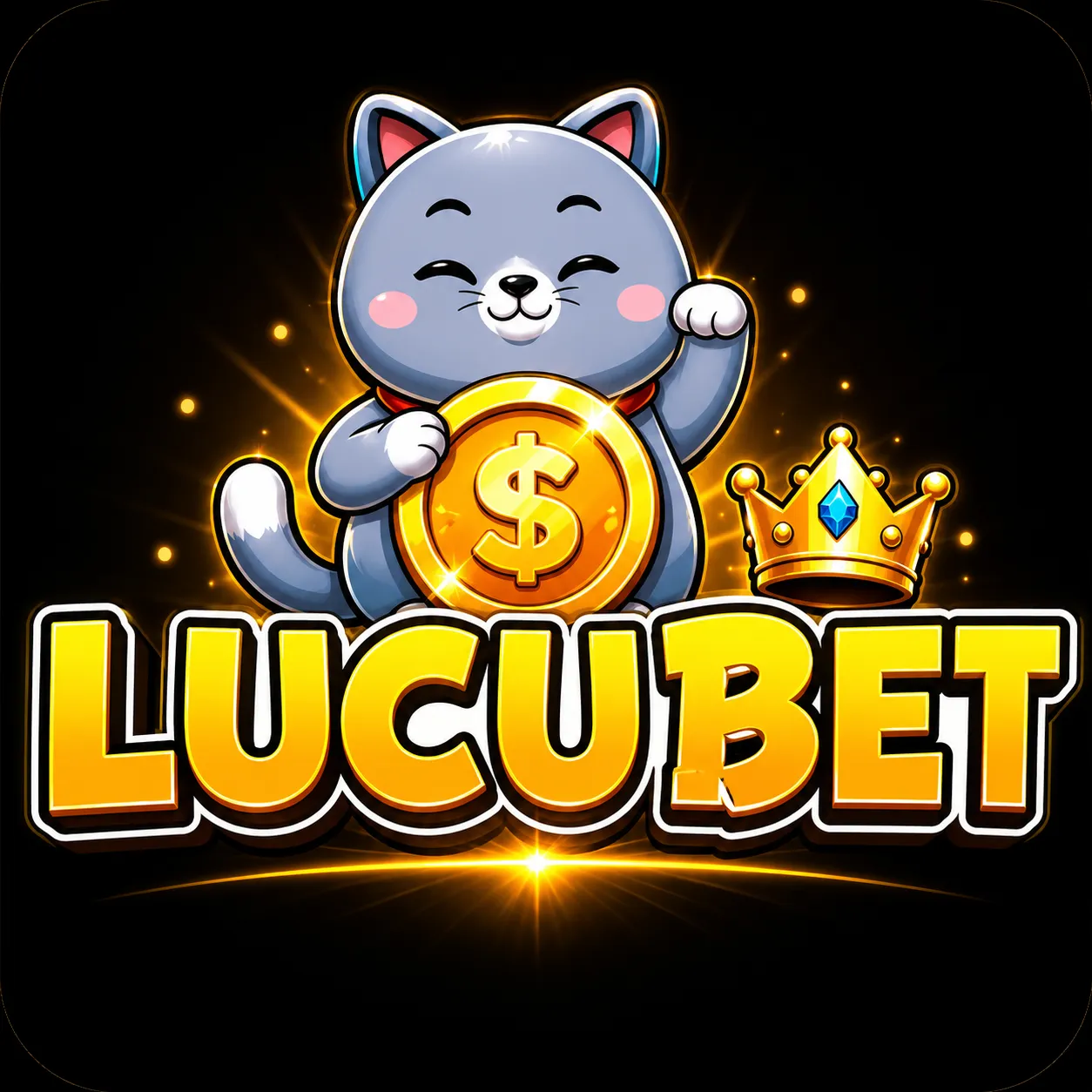 LUCUBET - Permainan Poker Terbaik untuk Penggemar Judi