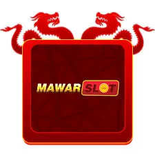 MAWARSLOT - Game Seru Domino Terbaik