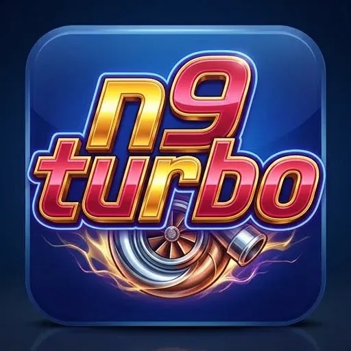 N9TURBO - Game Gaple Terbaik untuk Anda