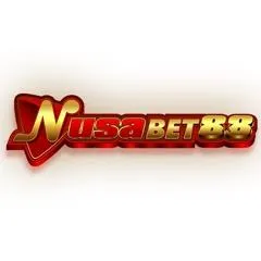 NUSABET88 - Permainan Live Casino Terbaik di Indonesia