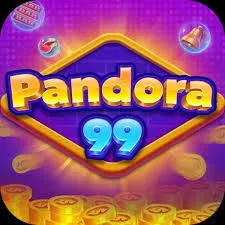 PANDORA99 - Permainan Live Casino Terbaik di Genggaman Anda