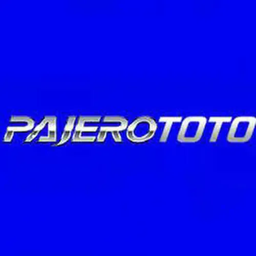 POJEROTOTO - Game QiuQiu Seru dan Menantang