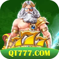QT777 - Dunia Fantasi Menanti di MMORPG Terbaik