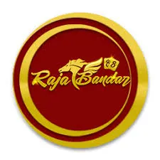 RAJABANDAR88 - Game Tycoon Seru untuk Penggemar Strategi Bisnis