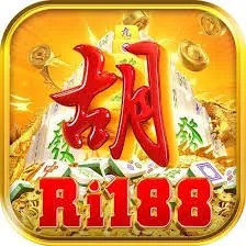 RI188 - Petualangan Seru di Dunia Arcade