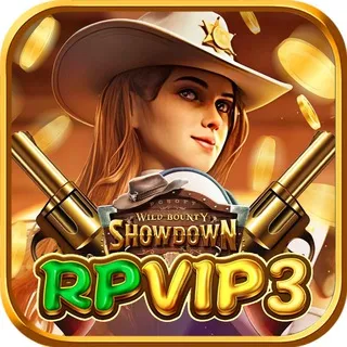 RPVIP3 - Game Sepak Bola Terbaik di Android