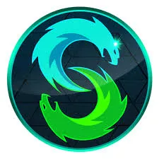 SENGTOTO - Petualangan Seru dalam Dunia MMORPG