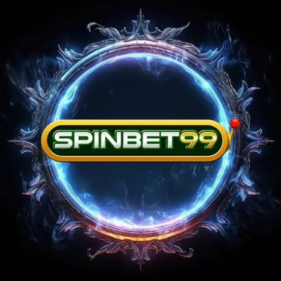 SPINBET99 - Game Memancing Terbaik di Ponsel Anda