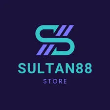 SULTAN88 - Permainan Kasino Terbaik di Ujung Jari Anda