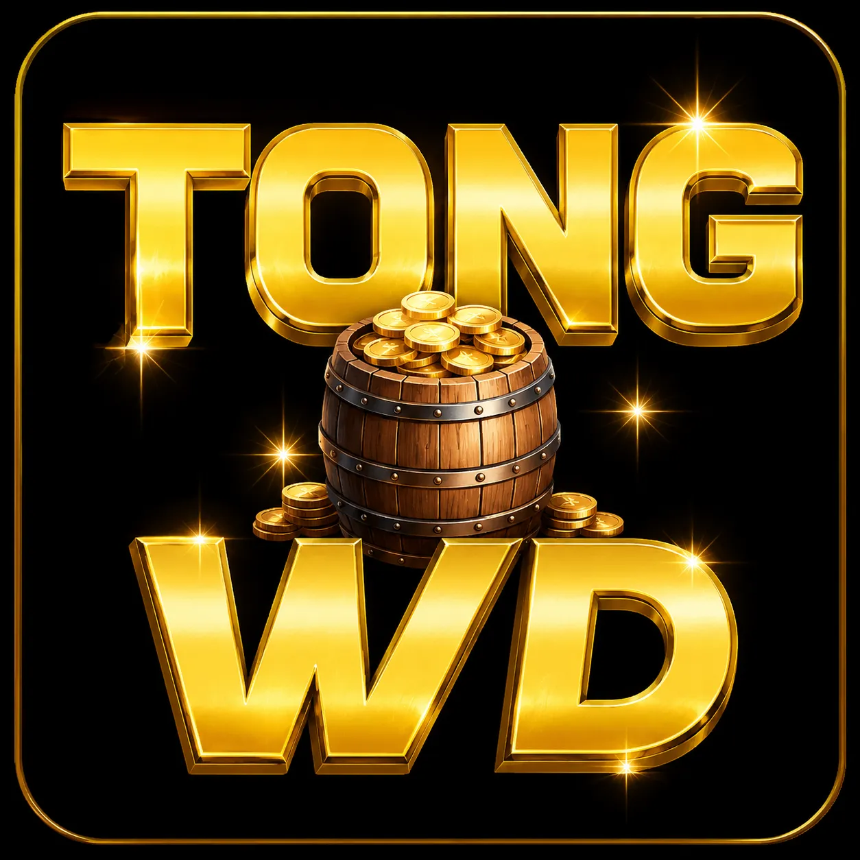 TONGWD - Permainan Poker Terbaik di Ujung Jari Anda