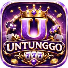 UNTUNGGO - Nikmati Pengalaman Slot yang Menguntungkan