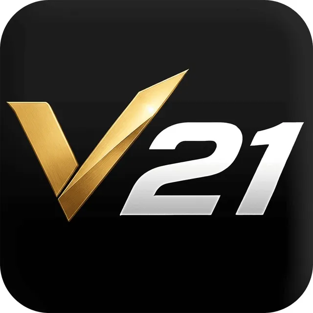V21 - Aplikasi Sportsbook Terbaik untuk Petaruh Indonesia