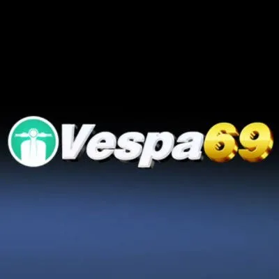 VESPA69 - Game Sepak Bola Penuh Aksi