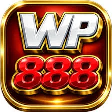 WP888 - Pertahanan Menara yang Menantang