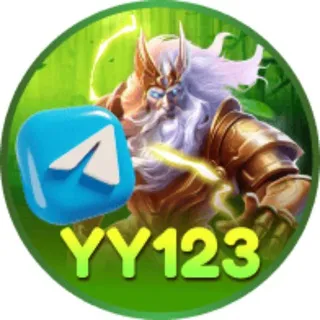 YY123 - Petualangan Seru dalam Game TPS